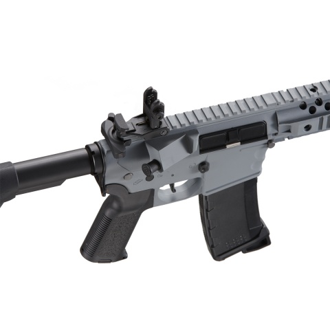 Lancer Tactical Gen 3 10