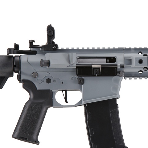 Lancer Tactical Gen 3 10