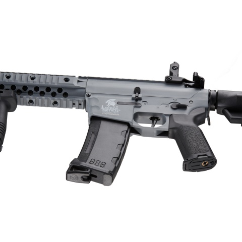 Lancer Tactical Gen 3 10