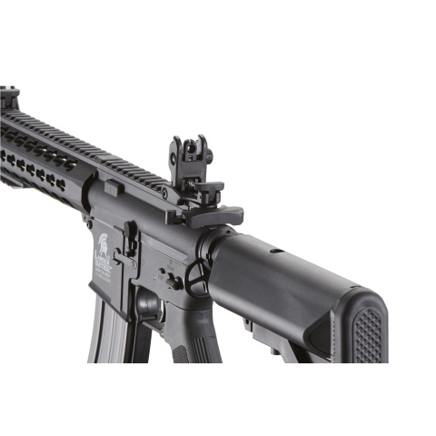 Lancer Tactical Gen 2 10