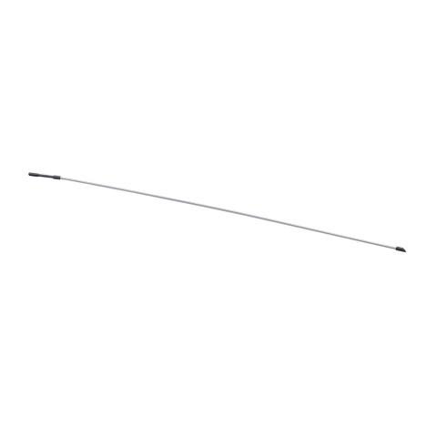 Lancer Tactical Gen 3 M4 SPR Interceptor Airsoft AEG Rifle (Color: Black)