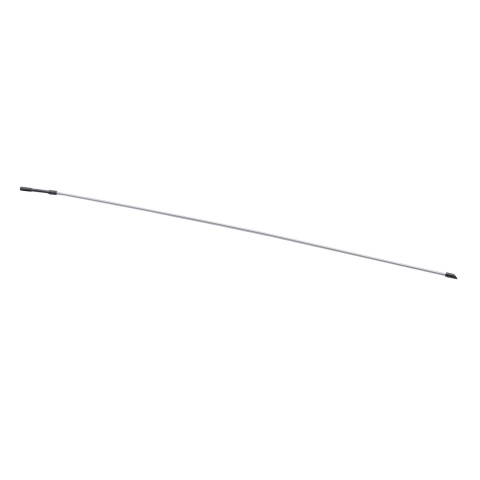 Lancer Tactical Gen 3 Hellion M-LOK 7