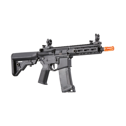 Lancer Tactical Gen 3 Hellion M-LOK 7