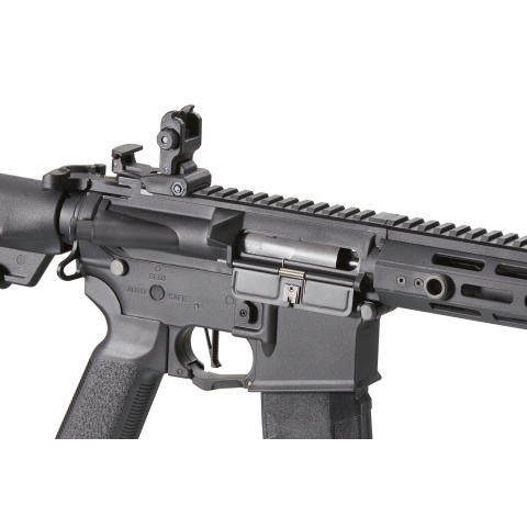 Lancer Tactical Gen 3 Hellion M-LOK 7