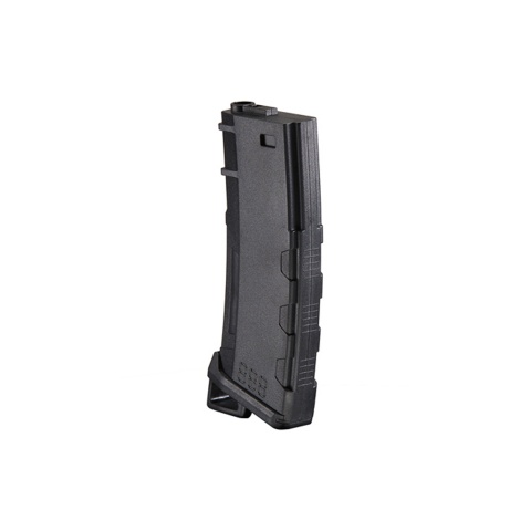 Lancer Tactical Gen 3 Hellion M-LOK 7