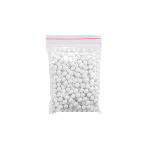 WellFire MB4419-2BAB Bolt Action Airsoft Sniper Rifle (Color: Black)