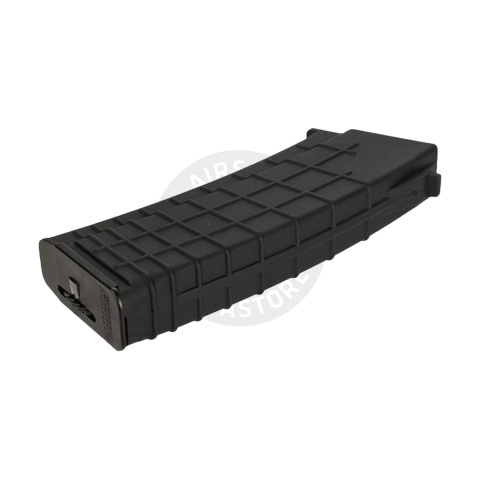 CYMA 550rd Bulgarian High Capacity Magazine for AK AEG Rifles
