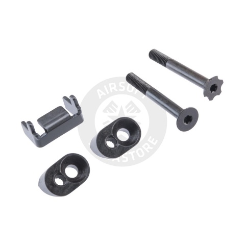 BCM Gunfighter MCMR 7