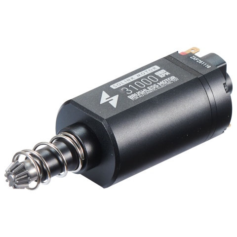 Solink Motor 31K RPM 11.1V Long Brushless Airsoft Motor