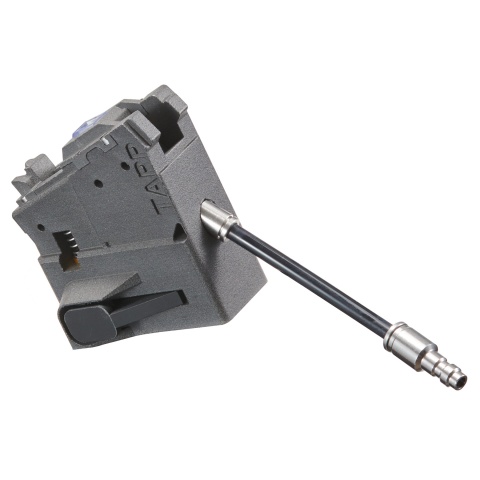 TAPP TM Saiga 12K M4 HPA Pro Magazine Adapter - (Nylon)