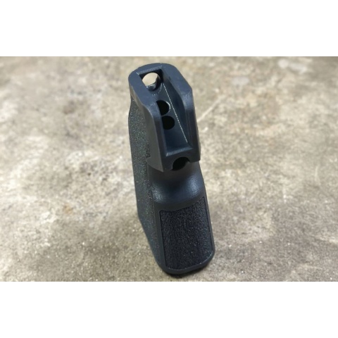 TAPP x Wushu HPA Line Polymer Grip - (Black)