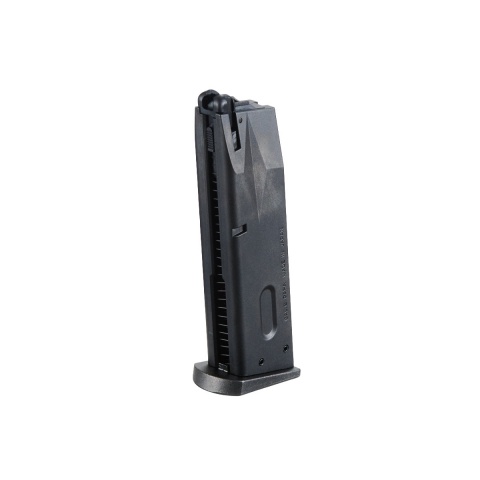 Tokyo Marui Biohazard Samurai Edge Standard GBB Pistol - (Hi-Grade Type)