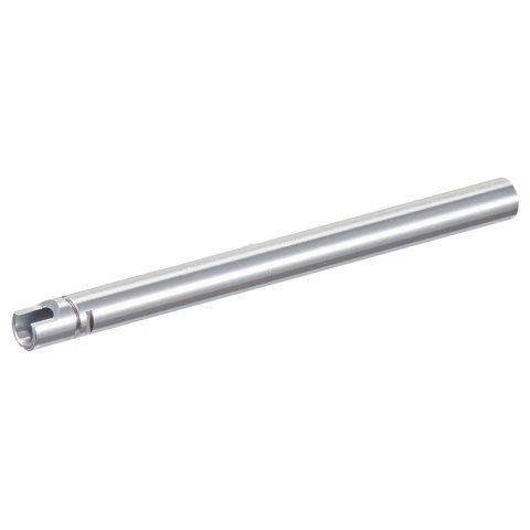 Dr. Black CNC Aluminum 113mm Inner Barrel For TM Hi-CAPA GBB Pistols