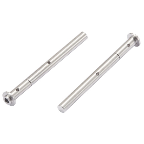 Unicorn Airsoft Hi-Capa 5.1 Recoil Spring Guide