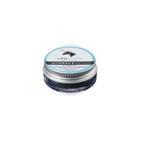 Unicorn Airsoft Grease - (Gear)