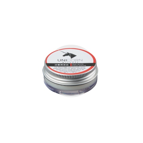 Unicorn Airsoft Grease - (Piston)