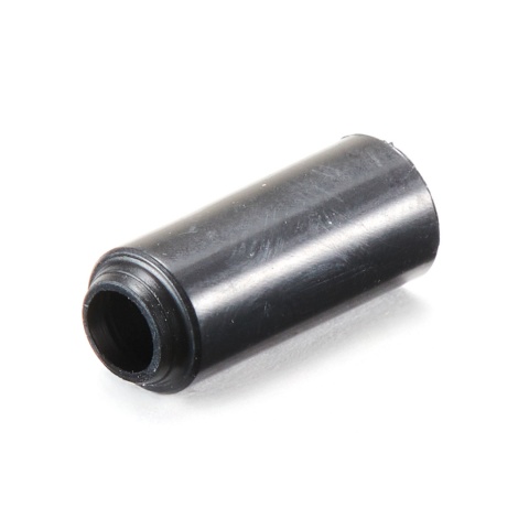 Unicorn Airsoft AEG 70 Degree Hop Up Bucking