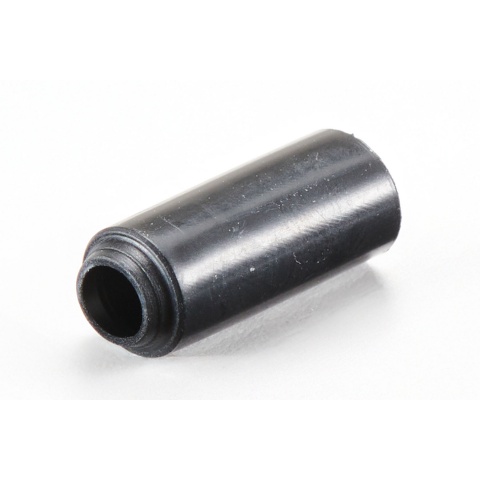 Unicorn Airsoft AEG 80 Degree Hop Up Bucking