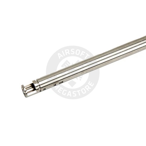Unicorn Airsoft 266mm 6.03mm Ultimate Precision Inner Barrel For G&G MGCR 556