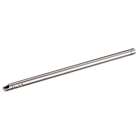 Unicorn Airsoft 210mm 6.03mm Ultimate Precision Inner Barrel For GBB W/ Bucking