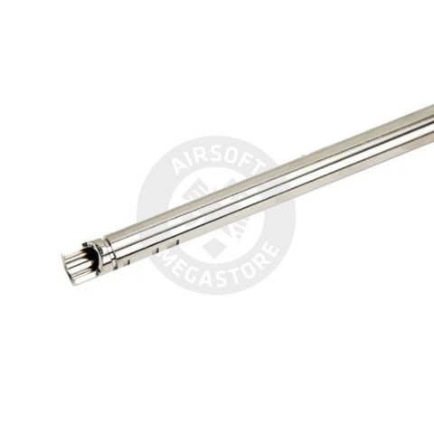 Unicorn Airsoft 285mm 6.03mm Ultimate Precision Inner Barrel For GBB W/ Bucking