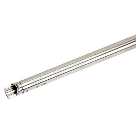 Unicorn Airsoft 113mm 6.03mm Ultimate Precision Inner Barrel For GBB