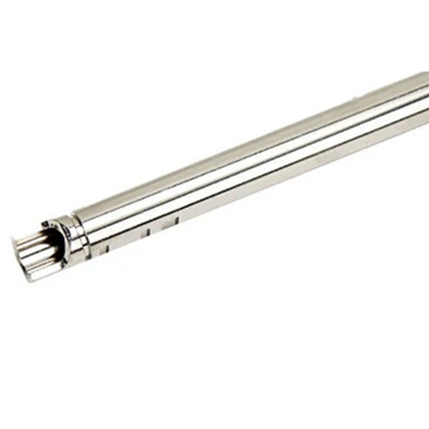 Unicorn Airsoft 74mm 6.03mm Ultimate Precision Inner Barrel For VSR W/ Bucking