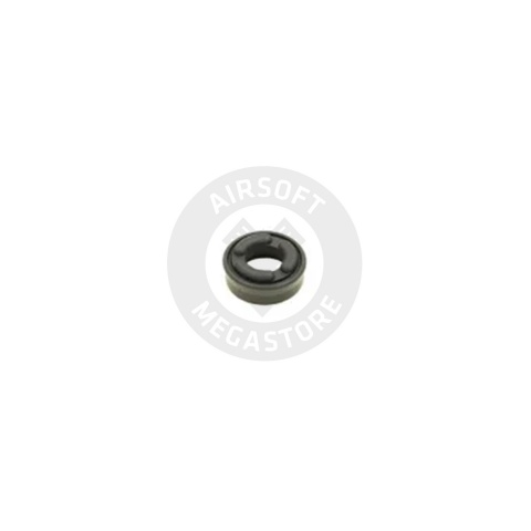 Unicorn Airsoft Piston Head For TM MWS