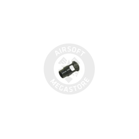 Unicorn Airsoft MWS Power Nozzle Valve - (High)