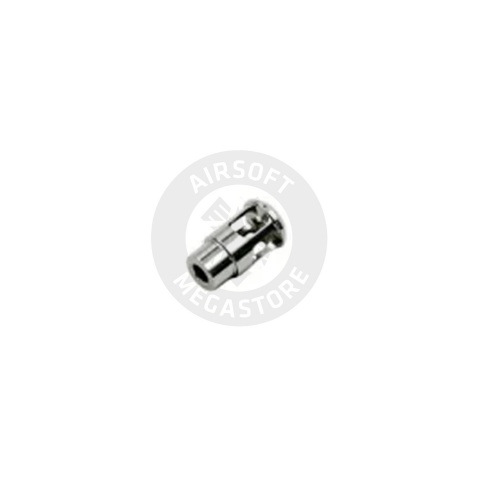 Unicorn Airsoft MWS Power Nozzle Valve - (Low)