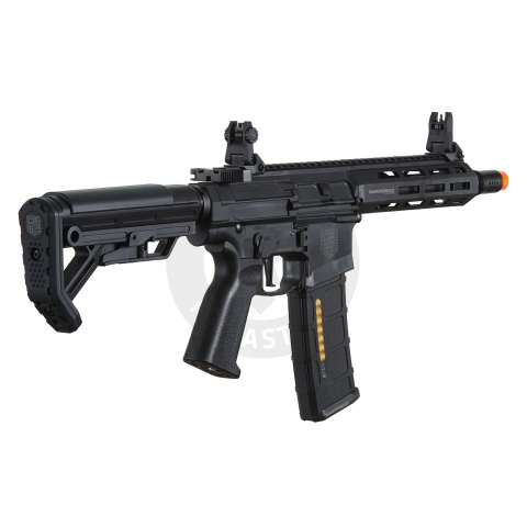 Bo Manufacturer Diamondback Licensed DB15 AP305 7