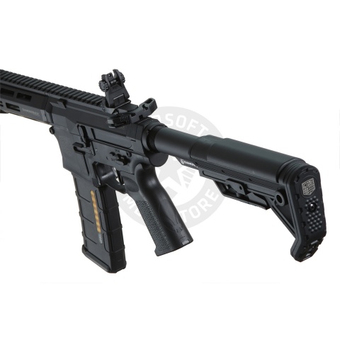 Bo Manufacturer Diamondback Licensed DB15 AP305 7