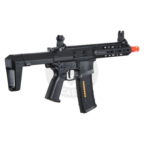 Bo Manufacturer Diamondback Licensed DB15 AP306 7