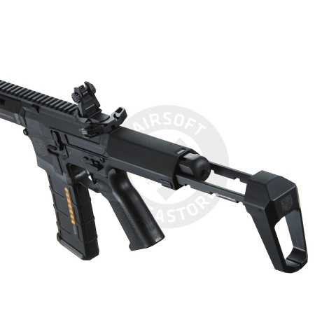 Bo Manufacturer Diamondback Licensed DB15 AP306 7