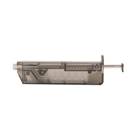 BO Manufacture Fabarm STF/12 Short Barrel Shotgun (Tan)