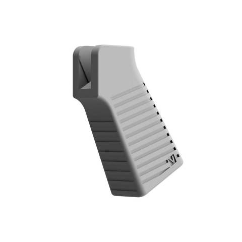 Vorsk Airsoft PDW Grip for VMP-2 and AR Series