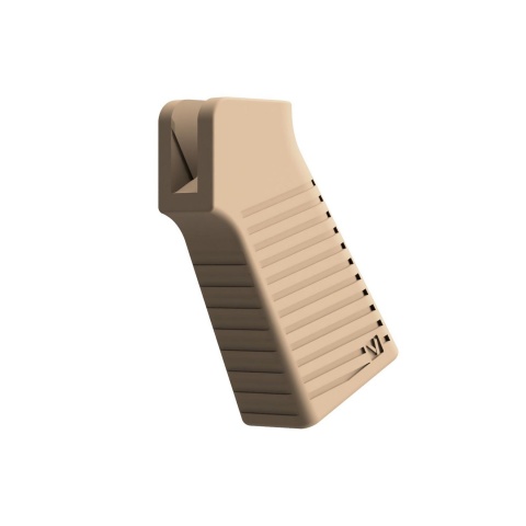 Vorsk Airsoft PDW Grip for VMP-2 and AR Series