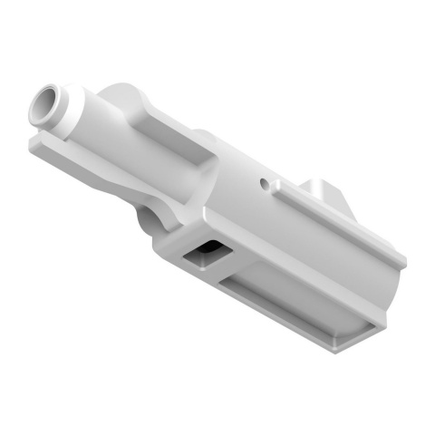 Vorsk Airsoft VMP-2 Series CNC Aluminium Air Nozzle Replacement Part