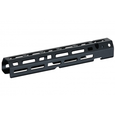 VFC 10