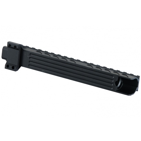 VFC 10