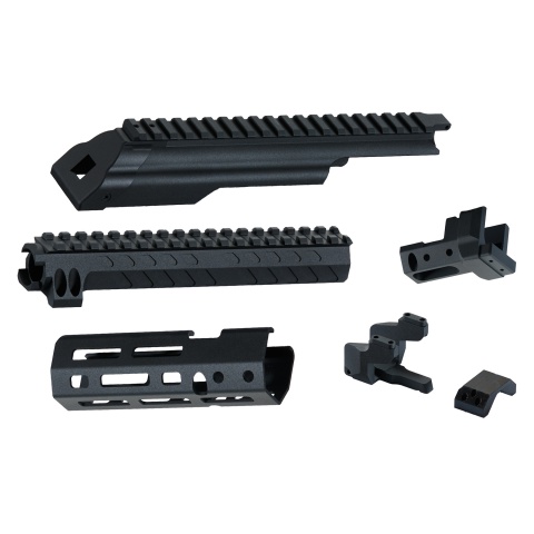 VFC 5.5
