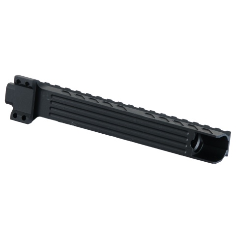 VFC 5.5