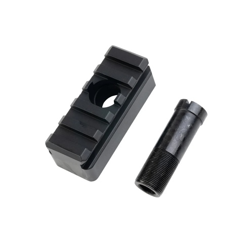 VFC Stock Adapter For LAR OSW GBB Airsoft Rifle