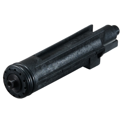 VFC Loading Nozzle Set for UMP Series GBB Airsoft SMG