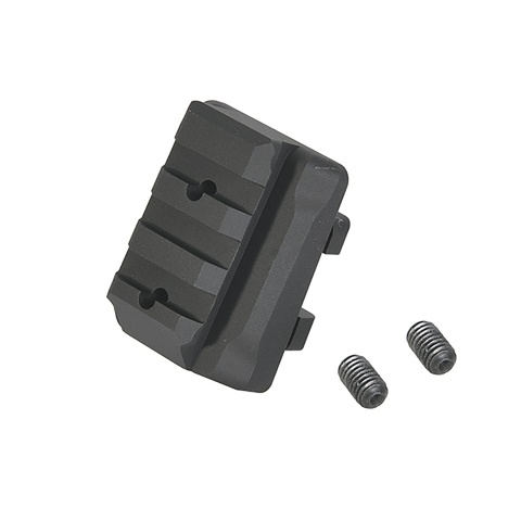 VFC 1913 Adapter for AK74 GBB Airsoft Rifle Series