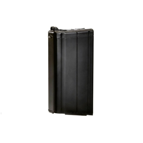 VFC 20 Round Gas Magazine for LAR (FN FAL)/OSW MK1 GBB Airsoft Rifles - (Black)