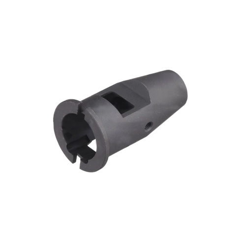 VFC BCM GBB Steel Barrel Fixer w/ Pin Replacement Set