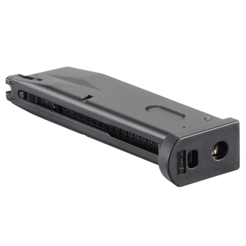 Vorsk Airsoft VM/Osiris Series Gas Magazine - 24rds