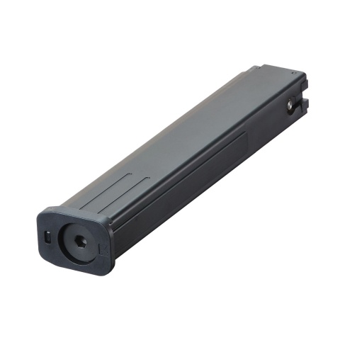 Vorsk VMP Series CO2 Standard Airsoft Magazine - (Black)