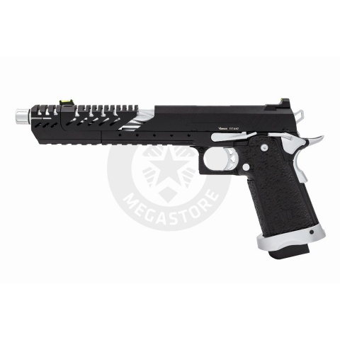 Vorsk Hi-Capa 7.0 Titan GBB Pistol